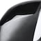 Spec-D Tuning 12-15 Honda Civic Side Mirror-Right- 3 Wires, Power Glossy Black RMV-CV12P3-B-MP-R - alternate 8